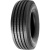 Roadshine RS620A 295/80 R22.5 152/148M PR18 Рулевая Roadshine RS620A 295/80 R22.5 152/148M PR18 Рулевая