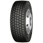 Фото грузовых шин 704R
