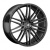 LS RC75 9x20 5*114.3 ET40 DIA67.1 BK Литой LS RC75 9x20 5*114.3 ET40 DIA67.1 BK Литой