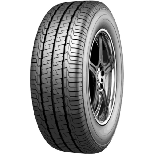 Фото автомобильной шины Белшина Бел-500 225/75 R16C 121/120R