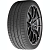 Фото автомобильной шины Toyo Proxes Sport 2 255/50 R19 107Y