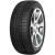 Автомобильная шина Imperial Snowdragon UHP 205/55 R16 94H Фото автомобильной шины Imperial Snowdragon UHP 205/55 R16 94H