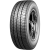 Фото автомобильной шины Белшина Бел-500 225/75 R16C 121/120R