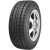 Фото шины Nankang SL-6 215/65 R16C 109/107R