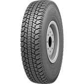 Фото грузовых шин CRG VM-201