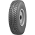 Фото грузовой шины Tyrex CRG VM-201 8.25/0 R20 133/131K PR14 Универсальная