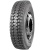 Leao D960 315/80 R22.5 156/150L PR20 Ведущая Leao D960 315/80 R22.5 156/150L PR20 Ведущая