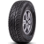 Купить шины RoadX RXQuest A/T 265/70 R16 117/114R, купить Шины RoadX RXQuest A/T 265/70 R16 117/114R в Архангельске,Северодвинске, Новодвинске, Плесецке, Мирном, Нарьян-маре, RoadX RXQuest A/T 265/70 R16 117/114R