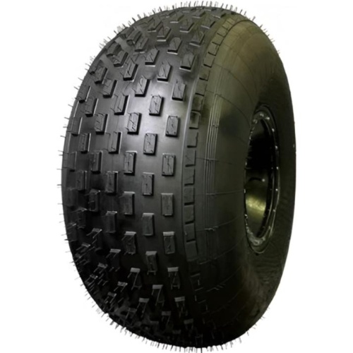 Фото грузовой шины Трэкол Шина низкого давления 1350/700 R533 96F PR2