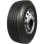 Грузовая шина Long March LM128 425/65 R22.5 164K PR20 Прицеп Фото грузовой шины Long March LM128 425/65 R22.5 164K PR20 Прицеп