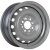 Купить диски Accuride ВАЗ 2103 5x13 4*98 ET29 DIA60.1 Grey Штампованный, купить Диски Accuride ВАЗ 2103 5x13 4*98 ET29 DIA60.1 Grey Штампованный в Архангельске Accuride ВАЗ 2103 5x13 4*98 ET29 DIA60.1 Grey Штампованный