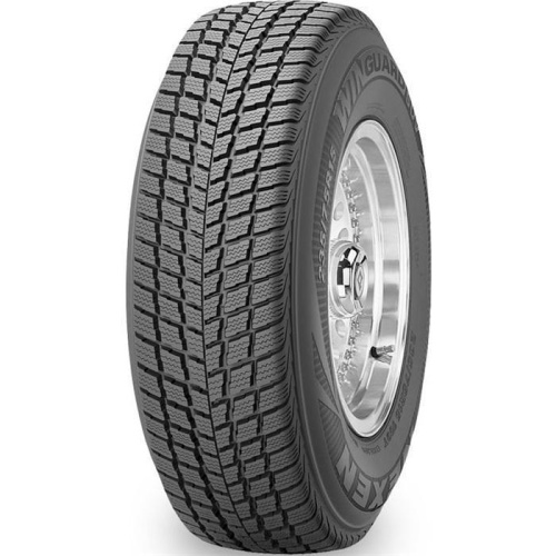 Фото автомобильной шины Roadstone Winguard SUV 235/75 R15 109T XL