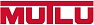 MUTLU