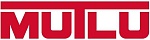 MUTLU