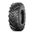 Alliance 570 17.5/0 R24 159A8 Alliance 570 17.5/0 R24 159A8