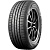 Фото автомобильной шины Kumho Ecowing ES31 215/65 R16 98H