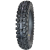 Мотошина Петрошина Л-275 130/90 R19 64P Универсальная Кросс Фото мотошины Петрошина Л-275 130/90 R19 64P Универсальная Кросс