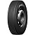 Фото грузовой шины Sicuro Secure S22 315/80 R22.5 156/150M PR20 Рулевая