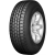 Royal Black Gazill 195/75 R16C 107/105R Royal Black Gazill 195/75 R16C 107/105R
