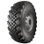 Грузовая шина Кама 1260-2 425/85 R21 156G PR18 Универсальная Фото грузовой шины Кама 1260-2 425/85 R21 156G PR18 Универсальная