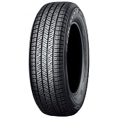 Фото автомобильной шины Geolandar G91AT