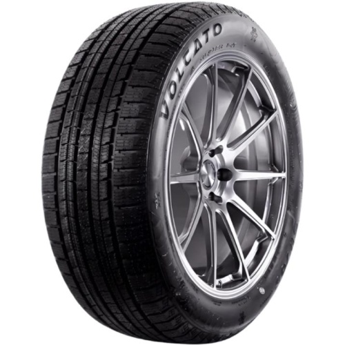 Фото автомобильной шины Volcato SW705 215/55 R17 94T