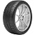 Фото автомобильной шины Kinforest KF550 UHP 275/40 R20 106Y XL