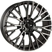 3S1111