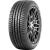 Автомобильная шина Lassa Revola 225/45 R18 95Y XL Фото автомобильной шины Lassa Revola 225/45 R18 95Y XL