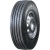 Грузовая шина Кама Forza Reg S 315/70 R22.5 152/148M Рулевая Фото грузовой шины Кама Forza Reg S 315/70 R22.5 152/148M Рулевая