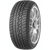 Фото автомобильной шины MP 92 Sibir Snow