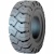 Грузовая шина Solideal Magnum NM 28/9 R15 -- Фото грузовой шины Solideal Magnum NM 28/9 R15 --