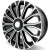 Купить диски K.A.N. 1116 8.5x20 5*112 ET36 DIA66.6 MB Литой, купить Диски K.A.N. 1116 8.5x20 5*112 ET36 DIA66.6 MB Литой в Архангельске K.A.N. 1116 8.5x20 5*112 ET36 DIA66.6 MB Литой