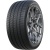 Фото автомобильной шины Habilead PracticalMax H/P RS26 255/50 R19 107W XL
