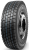 Linglong LDL831 215/75 R17.5 135/133J Ведущая Linglong LDL831 215/75 R17.5 135/133J Ведущая