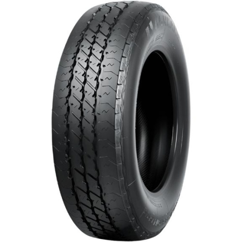 Nankang TR-10 195/50 R13C 104/102N