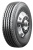Triangle TR665 9/0 R22.5 136/134L PR14 Универсальная