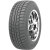 Фото автомобильной шины Westlake SW658 255/50 R19 107H XL