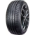 Автомобильная шина Roadking Argos UHP 225/45 R18 95Y XL Фото автомобильной шины Roadking Argos UHP 225/45 R18 95Y XL