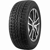 Фото автомобильной шины S106