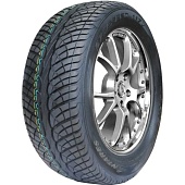 Фото автомобильной шины Majoris M5