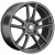 Купить диски LS 1343 8.5x19 5*114.3 ET40 DIA67.1 GM Литой, купить Диски LS 1343 8.5x19 5*114.3 ET40 DIA67.1 GM Литой в Архангельске LS 1343 8.5x19 5*114.3 ET40 DIA67.1 GM Литой