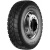 Грузовая шина Satoya SD-066 II 315/80 R22.5 157/153L PR20 Ведущая Фото грузовой шины Satoya SD-066 II 315/80 R22.5 157/153L PR20 Ведущая