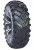 Forerunner Mars-A 25/12 R12 55F Вседорожные/Универсальные Forerunner Mars-A 25/12 R12 55F Вседорожные/Универсальные