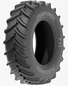 Фото грузовых шин QH711 R-1W