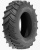 Forerunner QH711 R-1W 320/90 R46 148A8