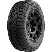 Фото автомобильной шины Rock 787 R/T