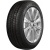 Фото автомобильной шины Waterfall Quattro 4Seasons 215/55 R17 94H