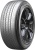 Yokohama Advan dB V555 245/45 R19 102W