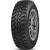 Купить шины Cordiant Off Road 205/70 R15 96Q, купить Шины Cordiant Off Road 205/70 R15 96Q в Архангельске,Северодвинске, Новодвинске, Плесецке, Мирном, Нарьян-маре, Cordiant Off Road 205/70 R15 96Q